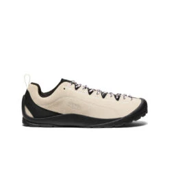 Keen Women's Jasper Sneaker | Birch/Black
