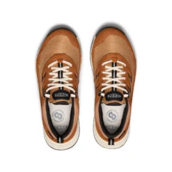 Keen Women's Hightrail Waterproof Hiking Shoe | Roasted Pecan/Chipmunk 12 Keen Women's Hightrail Waterproof Hiking Shoe | Roasted Pecan/Chipmunk -Fresh Shoes Shop cb62edac2d179bdb4431035b40eedaa8097889ce