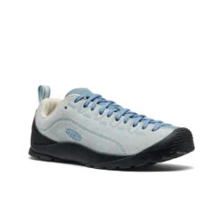 Keen Women's Jasper Sneaker | Ballad Blue 17 Keen Women's Jasper Sneaker | Ballad Blue -Fresh Shoes Shop cba8892b6dcb8475f1add387262688878ee6fdc7