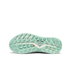 Keen Women's Hightrail Waterproof Hiking Shoe | Alloy/Lichen -Fresh Shoes Shop cc31b90d89300b823a268ae21e5f204b02c24084