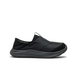 Keen Men's Whyser Slip-On | Black