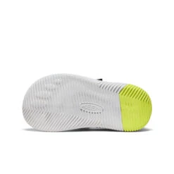 Keen Little Kids' KNX Knit Double Strap | Black/Evening Primrose -Fresh Shoes Shop cfb62bbad7f9a9cb3ece41f2fd5d820778878850