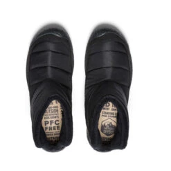 Keen Women's Howser Fold Down | Triple Black/Black 9 Keen Women's Howser Fold Down | Triple Black/Black -Fresh Shoes Shop cfcd2f9b54f8001eb832470bbce4575c6c34e65f