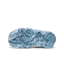 Keen Big Kids' Hyperport H2 Sandal | Skyway/Faded Denim -Fresh Shoes Shop d0b385e158018a52f813e67b6354600058950d82