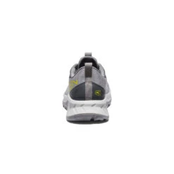 Keen Men's Versacore Speed Shoe | Alloy/Antique Moss -Fresh Shoes Shop d1215921f8e4dabf8d4f28b298b13e52b1619844