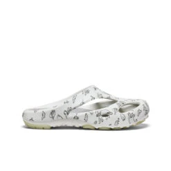 Keen All Gender Shanti Arts Clog X Us 4 IRIOMOTE | Us 4 Iriomote
