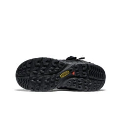 Keen Women's Hoodzerra II Waterproof Boot | Black/Black 11 Keen Women's Hoodzerra II Waterproof Boot | Black/Black -Fresh Shoes Shop d14635768c5dc1c7513eb9aa4df95bd06020856a