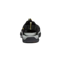 Keen Men's Newport H2 Sandal Wide | Black 13 Keen Men's Newport H2 Sandal Wide | Black -Fresh Shoes Shop d1a01809dbae4ae70dc87a2784c364a3954e744c