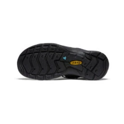 Keen Women's UNEEK Astoria | Black/Black 13 Keen Women's UNEEK Astoria | Black/Black -Fresh Shoes Shop d1e7e6e229a15891d78fdf1105dc8fd0d892cf24
