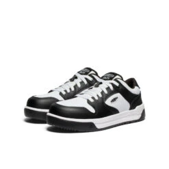 Fresh Shoes Shop 30 Fresh Shoes Shop -Fresh Shoes Shop d20695a5869c3b652d4e3b53a3cd850b1b8894c3