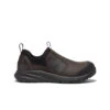 Keen Men's Vista Energy+ Shift ESD (Carbon Toe) | Coffee Bean/Black