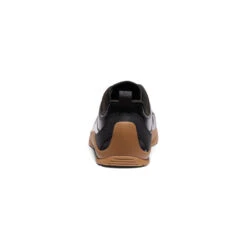Keen Women's Jasper Sneaker X Highsnobiety | Black/Gum 15 Keen Women's Jasper Sneaker X Highsnobiety | Black/Gum -Fresh Shoes Shop d2754a15d5ab5ba3983695510f98659f58b60db6