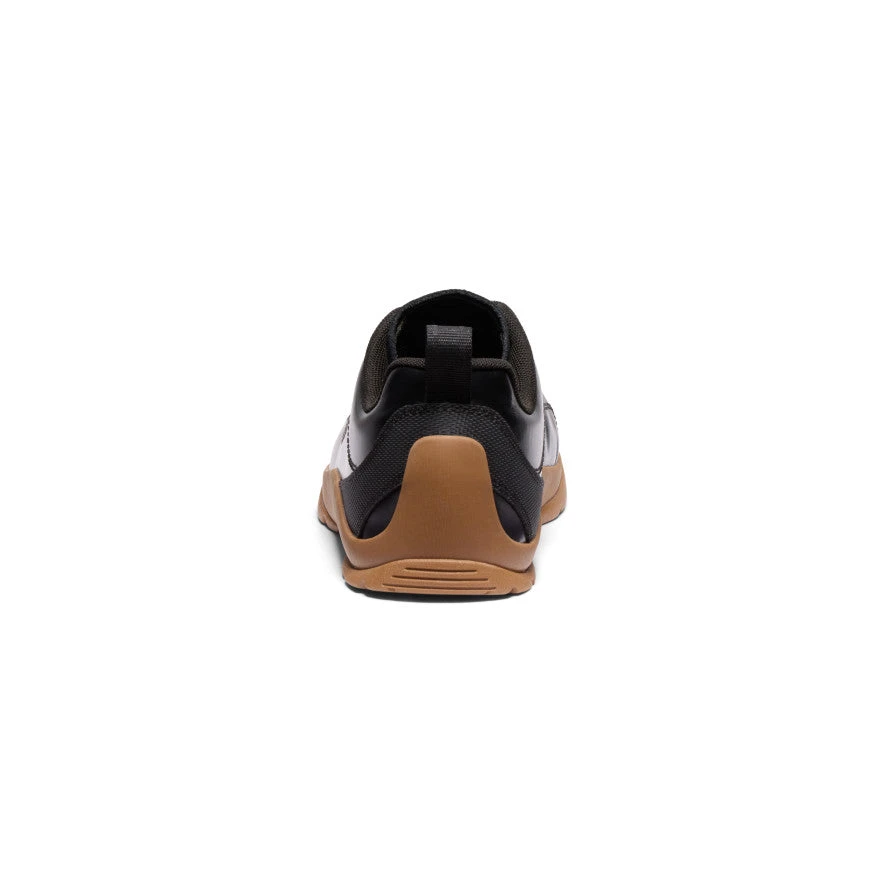 Keen Women's Jasper Sneaker X Highsnobiety | Black/Gum 6 Keen Women's Jasper Sneaker X Highsnobiety | Black/Gum - Image 6