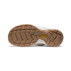 Keen Women's UNEEK Astoria | Birch/Silver Birch -Fresh Shoes Shop d2b99001eb77f9bcf82dda786b5a0f7b9b2ae94d