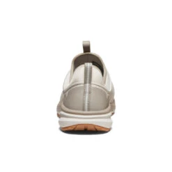 Keen Women's Vista Energy Shift ESD (Carbon Toe) | Birch/Plaza Taupe 13 Keen Women's Vista Energy Shift ESD (Carbon Toe) | Birch/Plaza Taupe -Fresh Shoes Shop d31fce2b75a3877d2a8ceaeca4cb6e8179f0d83d