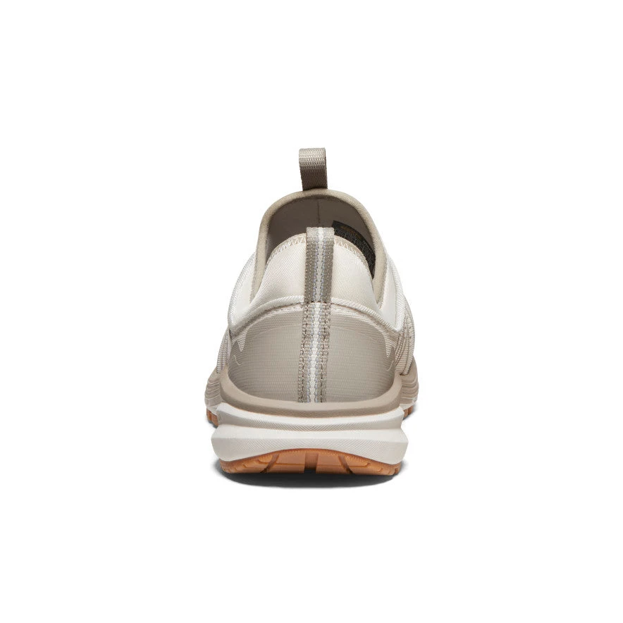 Keen Women's Vista Energy Shift ESD (Carbon Toe) | Birch/Plaza Taupe 5 Keen Women's Vista Energy Shift ESD (Carbon Toe) | Birch/Plaza Taupe - Image 5