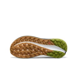 Keen Men's Roam Trail Running Shoe | Dark Olive/Golden Cypress -Fresh Shoes Shop d33c34200f0e5ace07e7fd149551b0f636594129