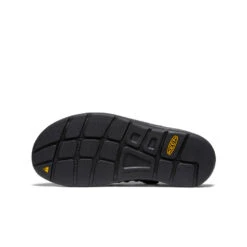 Keen Women's UNEEK Sneaker | Black/Black -Fresh Shoes Shop d406034f797bfc01087312dca859aa4e73f7ce9c