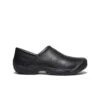 Keen Men's PTC Slip-On II | Black