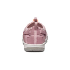 Keen Big Kids' Moxie Sandal | Nostalgia Rose/Papaya Punch -Fresh Shoes Shop d44eac9b2ccc4f342b474a1d545b1f0444204f6b