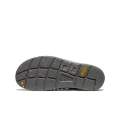 Keen Men's UNEEK Sneaker X ELNEST | Yakushima Forestra Camo -Fresh Shoes Shop d4b53f1edd14e5739ce551a8759e6c43c93dfbe1