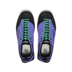 Keen Men's Jasper III Sneaker | Purple Opulence/Black 15 Keen Men's Jasper III Sneaker | Purple Opulence/Black -Fresh Shoes Shop d58a126a3a3085836fd40d2974eb5aa764e01407