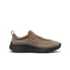 Keen Men's KS Mino Sneaker | Brindle/Birch