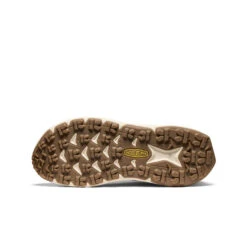 Keen Women's 450 Dirt Hiking Shoe | Birch/Nectarine 14 Keen Women's 450 Dirt Hiking Shoe | Birch/Nectarine -Fresh Shoes Shop d6c73c42182a620568ddb1f7141e3a534e8792dd