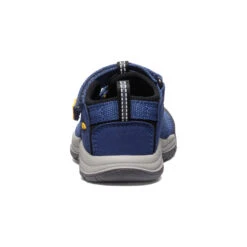Toddlers' Newport H2 | Naval Academy/Keen Yellow -Fresh Shoes Shop d7f5bd0d299b73e9106c48607c12def8c1a7eed6
