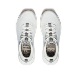 Keen Women's Versacore Speed Shoe | Star White/Alloy 12 Keen Women's Versacore Speed Shoe | Star White/Alloy -Fresh Shoes Shop d8d59ca4e5a639fac2f465ca70e5aeec38b11286