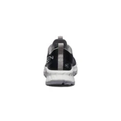 Keen Women's Versacore Speed Shoe | Black/Magnet -Fresh Shoes Shop d9c8a96a072a234f02cd8b7ea0256b6b9e8ffcd0