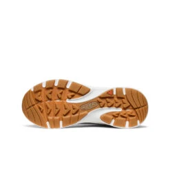 Keen Women's Leiki Waterproof Hiking Boot | Vapor/Skyway -Fresh Shoes Shop db19a898e59b7b33422ad6cf1aa36db7a2c07592