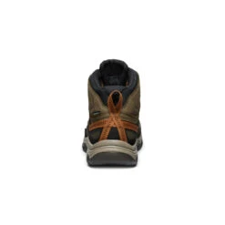Keen Men's Targhee IV Waterproof Hiking Boot | Sea Turtle/Roasted Pecan 13 Keen Men's Targhee IV Waterproof Hiking Boot | Sea Turtle/Roasted Pecan -Fresh Shoes Shop db78e5cefb7d979e668447ac4e48ab41ffdf327f