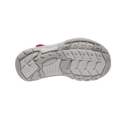 Keen Big Kids' Newport H2 | Verry Berry/Fusion Coral -Fresh Shoes Shop dbb2fd4eb0e7f3c2bed992ebca194f1fee651570