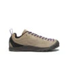 Keen Women's Jasper Sneaker | Brindle/Tillandsia Purple