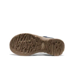 Keen Women's Whisper | Destination Pack -Fresh Shoes Shop dcc880bfe14b7a606b19f961270ef75c90fdcd6f