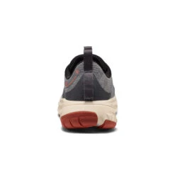 Keen Men's Roam Trail Running Shoe | Magnet/Burnt Brick 12 Keen Men's Roam Trail Running Shoe | Magnet/Burnt Brick -Fresh Shoes Shop dce97f27e6477fcc4806a6e60f5f90d14d60e425