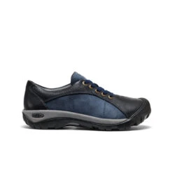 Keen Women's Presidio | Naval Academy/Vintage Indigo