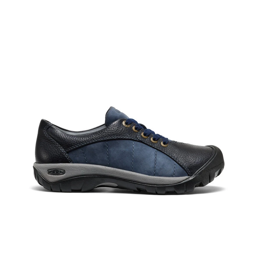 Keen Women's Presidio | Naval Academy/Vintage Indigo