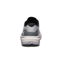 Keen Women's WK500 Walking Shoe | Alloy/Steel Grey -Fresh Shoes Shop dd32fc0fb986fb0247ea7946ef72da68b6371744