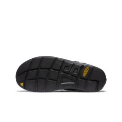 Keen Women's UNEEK II Open-Toe Sneaker | Black/Black -Fresh Shoes Shop ddac4b459e24659a65ae0451e146da2ccb69978e