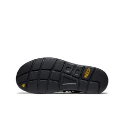 Keen Men's UNEEK Sneaker | Dark Olive/Black -Fresh Shoes Shop de883f4e8194fc74b54ef6a23d8c32c220660d9d