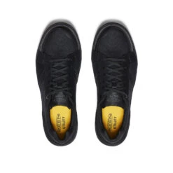 Keen Men's Kenton ESD Work Shoe (Carbon Toe) | Black/Gum 12 Keen Men's Kenton ESD Work Shoe (Carbon Toe) | Black/Gum -Fresh Shoes Shop de9cfd7ec5c23841201ddc82d53dbd761e488574