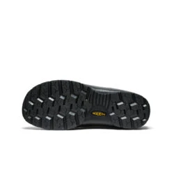 Keen Women's Jasper Sneaker | Birch/Black 15 Keen Women's Jasper Sneaker | Birch/Black -Fresh Shoes Shop df401abfa2a4b2c922c9c0d96332a9d558e8a64d