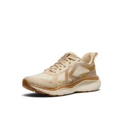 Keen Women's Leiki Speed Hiking Shoe | Birch/Safari -Fresh Shoes Shop df49147eab3cb41ba3482b0c45891018b7ba3b02