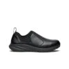 Keen Men's PTC Vista Energy+ Shift (Soft Toe) | Black/Black