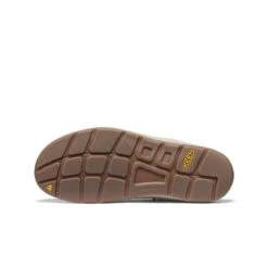 Keen All Gender UNEEK II Convertible | Plaza Taupe/Plaza Taupe -Fresh Shoes Shop e060c734bc0be4f9ca537e891be59c66f3da5c10