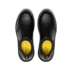 Keen Men's PTC Vista Energy+ Shift (Soft Toe) | Black/Black -Fresh Shoes Shop e0e4a0ac7ea96224a5e24afed7652f1916a8208d