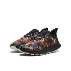 Keen Men's 450 Dirt Hiking Shoe X Ultra Heavy & Palm Graphics | Multi/Black -Fresh Shoes Shop e0f1699ebdba8947858e997ab48aa791a0e6f0ff