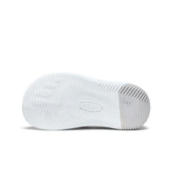 Keen Little Kids' KNX Knit Sneaker | Star White/Skyway 13 Keen Little Kids' KNX Knit Sneaker | Star White/Skyway -Fresh Shoes Shop e0f4837001ad25aa3ebfc7fac6c3d18dc596b321